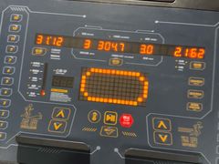 -超鹿运动(融侨锦江店)