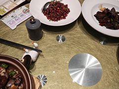 -太守宴·蘭院(天塔店)