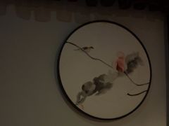 -百玺推拿·SPA·瑶浴(万象店)