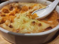 -U你·湖北家宴菜(南湖总店)