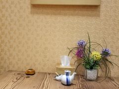 -红叶日料·放题·海胆·定食(星海店)