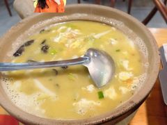 -亿牌牌东北烧烤(怀特店)