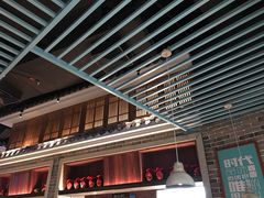 大堂-北方家宴(番禺永旺店)