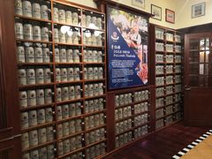 -沈阳瑞士酒店·普拉那啤酒坊