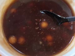 -鸡鸣汤包(红山动物园店)