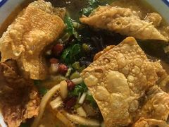 -八十八粉儿(尚都店)
