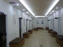 照片8777-爱康国宾体检中心(建国门分院)