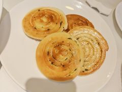 -万龙洲海鲜(南新仓店)