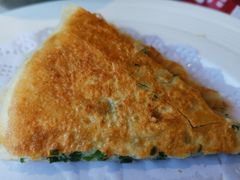 -浩爷羊蝎子火锅(望京店)