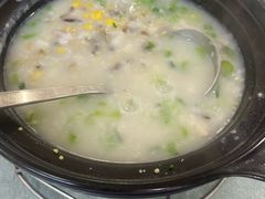 -东江海辉酒楼·公司团建·商务宴请·生日宴(宝安店)