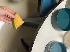 -海底捞火锅(翔龙天地广场店)