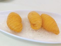 -利苑酒家(合景国际金融广场店)