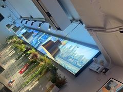 -耍盆友·重庆江湖菜(百子湾店)