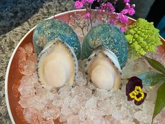 -辉哥火锅(虹桥路店)