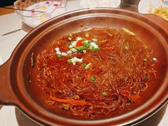 -湘鼎盛·大厨鲜炒湖南味(高新银泰店)