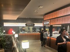 -紫阳海鲜楼·传承闽味(长乐路总店)