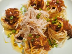 -宴小馆·小海鲜青岛菜(五四广场店)