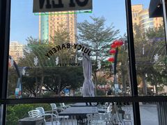 -Juicy Bakery(瑞景店)