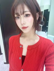 -FOR YOU造型
