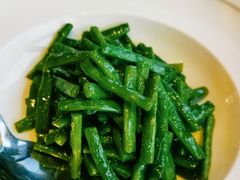 -YUNHE秐合· 雅致浙宴(西溪店)