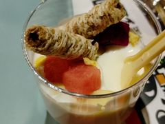 -馋嘴猫北京食堂·烤鸭·宵夜(亚运村店)