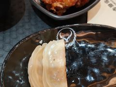 -吉野家(成都时代奥莱店)