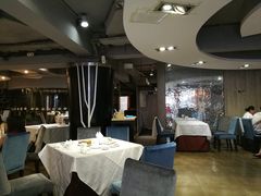 -琬苑鸽庄·川粤融合菜(解放碑总店)