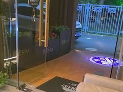 -鹿栖.精油SPA(金山世纪城店)
