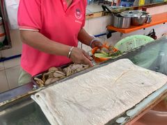 -富记鱼蛋粉(西村店)