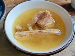 -三锅莊·牦牛肉火锅·香格里拉特色藏餐宴请餐厅(昆明创始店)
