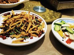 -海燕酒店(惠济路店)