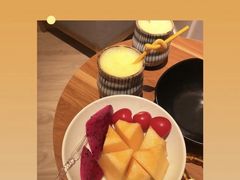 -和子足浴SPA会馆(梁溪店)