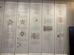 -灸春堂·艾灸·痛症·整脊连锁(之江银泰店)