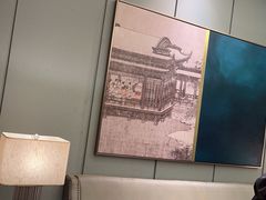 -同庆楼(奥体中心店)