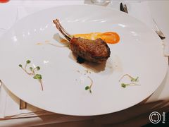 -王品牛排(杭州大厦店)