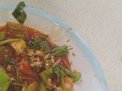 -和庆斋羊蝎子火锅·碳缸烧烤(顺义旗舰店)