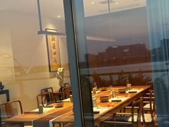 -慈云斋·24节气素食