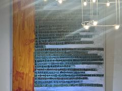 -时间仓(湘江世纪城店)