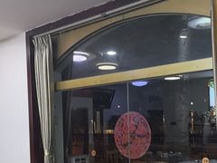 -八次方密云水库鱼粘卷子·熏鸽子·农家菜