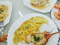 -双月饭店·20年老字号(新村店)