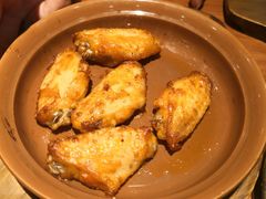 -萨莉亚意式餐厅(国和1000店)