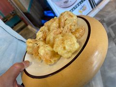 -香阁餐厅·常州菜·常州菜代表品牌(新北奥体店)