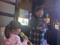 -艾尚主题式KTV(艾溪湖绿地店)