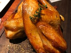 -卡朋厨房(289艺术园区店)