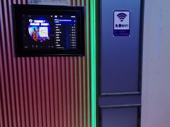 -星光大道KTV(金沙洲店)