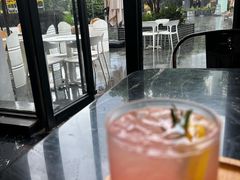 -PETIT PARIS 小巴黎(花园道店)