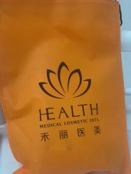 -禾丽康美医疗美容医院