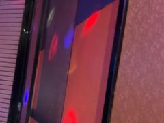 -朗琴音乐会所(八卦岭店)