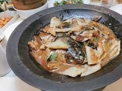 -鸭匠食府·挂炉烤鸭·新京菜(阜成路店)