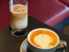 -LE COQ大公鸡小酒馆(北京首店)